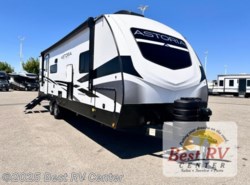 New 2025 Dutchmen Astoria 2703RB available in Turlock, California