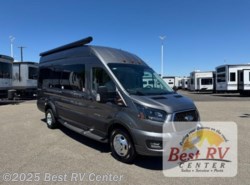 New 2026 Coachmen Beyond 22C AWD LI3 available in Turlock, California