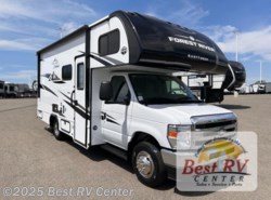 New 2026 East to West Entrada 2200S available in Turlock, California