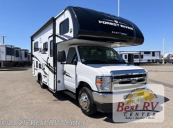 New 2026 East to West Entrada 2000NS available in Turlock, California