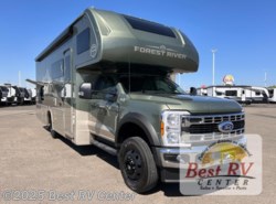 New 2026 East to West Bravado 29SF available in Turlock, California