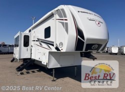 New 2026 Forest River Cardinal 35FUN available in Turlock, California