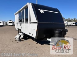New 2026 Winnebago Micro Minnie 2108DS available in Turlock, California