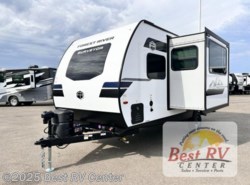 New 2026 Forest River Surveyor Legend 19MDBLE available in Turlock, California