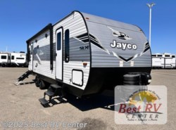 Used 2025 Jayco Jay Flight SLX 262RLSW available in Turlock, California