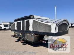 Used 2022 Forest River Rockwood Freedom Series 2318G available in Turlock, California