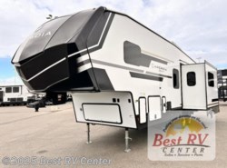 New 2026 Keystone Arcadia Select 27SBH available in Turlock, California