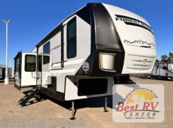 New 2026 Forest River Impression 301ML available in Turlock, California