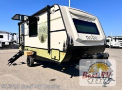 New 2026 Forest River No Boundaries NB18.2 Beast Mode available in Turlock, California