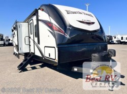 Used 2020 Heartland North Trail 27RBDS available in Turlock, California