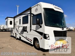 New 2026 Forest River FR3 31DS available in Turlock, California