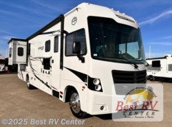 New 2026 Forest River FR3 34DS available in Turlock, California