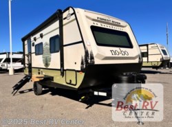 New 2026 Forest River No Boundaries NB19.4 Beast Mode available in Turlock, California