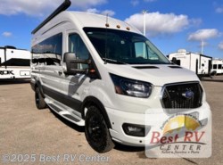 New 2026 Coachmen Beyond 22D AWD available in Turlock, California