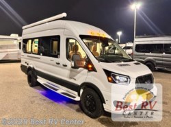 New 2026 Coachmen Beyond 22RB AWD available in Turlock, California