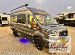 New 2026 Coachmen Beyond 22D AWD LITHIUM SYSTEM available in Turlock, California
