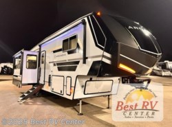 New 2026 Keystone Arcadia 3260RL available in Turlock, California