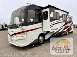 Used 2007 Coachmen Sportscoach Pathfinder 377 DS available in Turlock, California