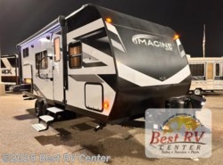 Used 2023 Grand Design Imagine XLS 21BHE available in Turlock, California