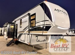 New 2026 Dutchmen Astoria 3173RLP available in Turlock, California