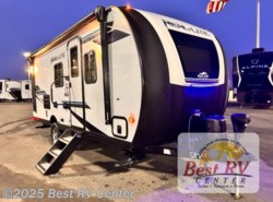 Used 2022 Palomino Real-Lite Mini RL189 available in Turlock, California