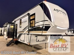 New 2026 Dutchmen Astoria 3173RLP available in Turlock, California