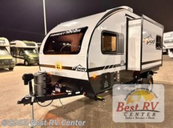 New 2026 Forest River R Pod RP-190 available in Turlock, California