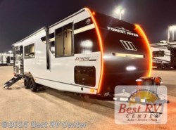 New 2026 Forest River Vibe 2600BH available in Turlock, California