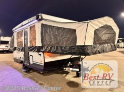 New 2026 Forest River Rockwood Freedom Series 2380FT available in Turlock, California