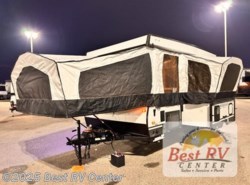 New 2026 Forest River Rockwood Freedom Series 2380FT available in Turlock, California