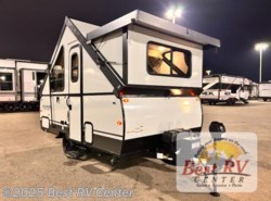 New 2026 Forest River Rockwood Hard Side Series A123RG available in Turlock, California