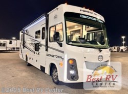 New 2026 Forest River Georgetown 3 Series 29S3 available in Turlock, California