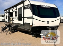 New 2026 Forest River Un-Mapped 26BH available in Turlock, California