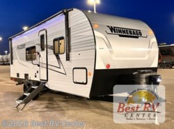 New 2025 Winnebago Access 25ML available in Turlock, California