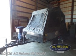 New 2018 Coachmen Clipper Camping Trailers 180 Express available in Shakopee, Minnesota