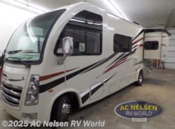 New 2018 Thor Motor Coach Vegas 25.3 available in Shakopee, Minnesota