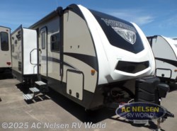 New 2019 Winnebago Minnie Plus 27RBDS available in Shakopee, Minnesota
