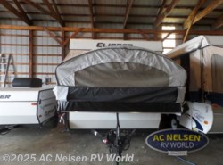New 2019 Coachmen Clipper Camping Trailers 806XLS available in Shakopee, Minnesota