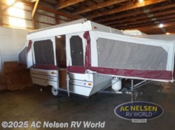 Used 1996 Starcraft Venture 2106 available in Shakopee, Minnesota