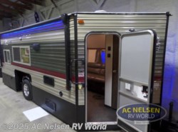 New 2019 Forest River Cherokee Ice Cave 16GR available in Shakopee, Minnesota