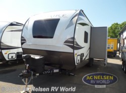 New 2020 Palomino Solaire Ultra Lite 249RBS available in Shakopee, Minnesota