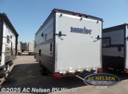 New 2020 Forest River Cherokee Wolf Pup 18RJB available in Shakopee, Minnesota