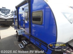 New 2020 Winnebago Minnie Drop 190BH available in Shakopee, Minnesota