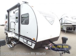 New 2020 Winnebago Minnie Drop 190BH available in Shakopee, Minnesota