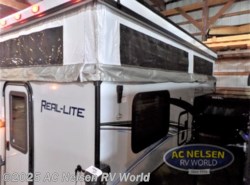 New 2020 Palomino Real-Lite SS-1604 available in Shakopee, Minnesota