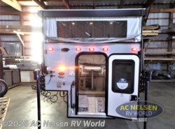 New 2021 Palomino Real-Lite SS-1600 available in Shakopee, Minnesota