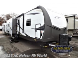 New 2021 Palomino Solaire Ultra Lite 316RLTS available in Shakopee, Minnesota
