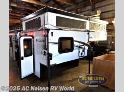 New 2021 Palomino Real-Lite SS-1604 available in Shakopee, Minnesota