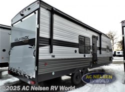 New 2020 Forest River Cherokee Wolf Pack Gold 24GOLD14 available in Shakopee, Minnesota
