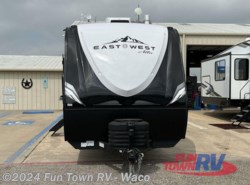 New 2024 East to West Alta 2810KIK available in Hewitt, Texas